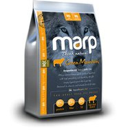 Marp Natural - Green Mountains 12kg